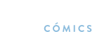 Tándem Cómics