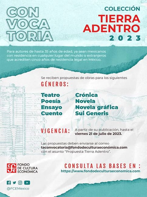 <a class="moretag" href="https://tandemcomics.mx/ "> Leer más</a>